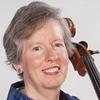 Cello Lessons, Music Lessons with Jacqueline Greenshields.