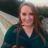 Viola Lessons, Violin Lessons, Music Lessons with Kari Krafft.