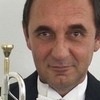 Trumpet Lessons, Music Lessons with Theodor Ciutan.