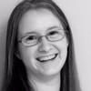 Violin Lessons, Music Lessons with Laura Cotton.
