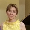 Piano Lessons, Music Lessons with Leviza Salimova.