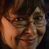 Piano Lessons, Music Lessons with Gail Ford.