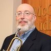 Trumpet Lessons, Piano Lessons, French Horn Lessons, Music Lessons with Yossi Klement.