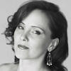 Voice Lessons, Music Lessons with Sarah Stone.