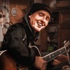 Acoustic Guitar Lessons, Voice Lessons, Music Lessons with Michael Day.