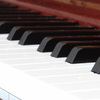Piano Lessons, Music Lessons with Caroline's Piano Studio.