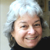 Piano Lessons, Voice Lessons, Music Lessons with Joan Nahigian.