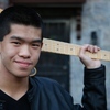 Acoustic Guitar Lessons, Classical Guitar Lessons, Electric Guitar Lessons, Music Lessons with Matt Wong.