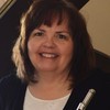 Flute Lessons, Piano Lessons, Music Lessons with Margie Halling.