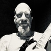 Acoustic Guitar Lessons, Electric Guitar Lessons, Music Lessons with Kevin Barton.