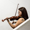 Violin Lessons, Piano Lessons, Viola Lessons, Music Lessons with Maria Gabriela  Mendez.