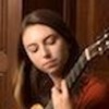 Acoustic Guitar Lessons, Classical Guitar Lessons, Music Lessons with Devin Matthews.