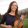 Violin Lessons, Viola Lessons, Music Lessons with Lisa Stellmach.