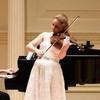 Viola Lessons, Violin Lessons, Music Lessons with Hannah Geisinger.