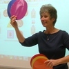 Piano Lessons, Voice Lessons, Music Lessons with Dr. Peggy Albertson.