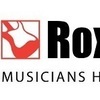 Acoustic Guitar Lessons, Electric Bass Lessons, Electric Guitar Lessons, Music Lessons with Roxy Music.