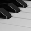 Keyboard Lessons, Piano Lessons, Music Lessons with Harmonio Piano Studio.