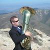Trumpet Lessons, Trombone Lessons, Tuba Lessons, French Horn Lessons, Music Lessons with Zack Fisher.