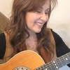 Acoustic Guitar Lessons, Piano Lessons, Voice Lessons, Music Lessons with Dyanne Dumas.