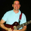 Electric Guitar Lessons, Acoustic Guitar Lessons, Classical Guitar Lessons, Music Lessons with Jimmy Cruz, Guitar Instructor.