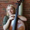 Cello Lessons, Music Lessons with Mariah Larsen.