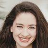 Piano Lessons, Voice Lessons, Music Lessons with Lauren Simpkins.