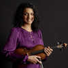 Violin Lessons, Music Lessons with Samantha Wickramasinghe.