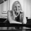 Piano Lessons, Music Lessons with Maya Fekete.