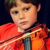 Brass Lessons, Cello Lessons, Piano Lessons, Violin Lessons, Voice Lessons, Woodwinds Lessons, Music Lessons with Minnesota Conservatory For the Arts.