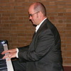 Piano Lessons, Music Lessons with Ian Joseph Green.