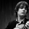 Classical Guitar Lessons, Acoustic Guitar Lessons, Music Lessons with Joseph Miller.