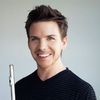 Flute Lessons, Piccolo Lessons, Woodwinds Lessons, Music Lessons with Garrett McKenzie Hudson.