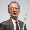 Flute Lessons, Piccolo Lessons, Recorder Lessons, Music Lessons with Adolf Fook Liu.