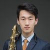 Saxophone Lessons, Flute Lessons, Music Lessons with Dongguk Pak.