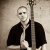 Acoustic Guitar Lessons, Bass Lessons, Bass Guitar Lessons, Electric Bass Lessons, Electric Guitar Lessons, Music Lessons with Mark Marxon.