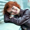 Voice Lessons, Music Lessons with Chelsea Marsh Stubbs.