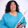 Flute Lessons, Percussion Lessons, Piccolo Lessons, Recorder Lessons, Music Lessons with Jessica Valiente.