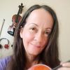 Viola Lessons, Violin Lessons, Music Lessons with Gail Nelson.