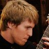 Acoustic Guitar Lessons, Bass Guitar Lessons, Classical Guitar Lessons, Electric Bass Lessons, Electric Guitar Lessons, Music Lessons with Kaleb Delk.