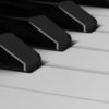 Piano Lessons, Keyboard Lessons, Music Lessons with Harmonio Piano Studio.