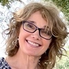 Voice Lessons, Piano Lessons, Music Lessons with Miriam Angela Porter.