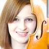 Violin Lessons, Piano Lessons, Viola Lessons, Music Lessons with Morgan Shaw.