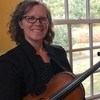 Viola Lessons, Violin Lessons, Music Lessons with Tami L. Nelson.