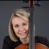 Cello Lessons, Viola Lessons, Violin Lessons, Music Lessons with Brittany Cox.