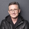 Piano Lessons, Music Lessons with David McNicol.
