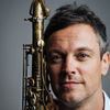 Saxophone Lessons, Music Lessons with Jorg Sandmeier.