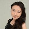 Clarinet Lessons, Piano Lessons, Music Lessons with Christine Hsieh.