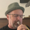 Trumpet Lessons, Music Lessons with David Matson.