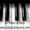 Piano Lessons, Music Lessons with Piano Teacher - Honolulu.