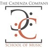 Piano Lessons, Voice Lessons, Acoustic Guitar Lessons, Bass Guitar Lessons, Ukulele Lessons, Drums Lessons, Music Lessons with The Cadenza Company School of Music.